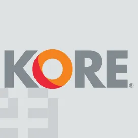 Kore Wireless Company